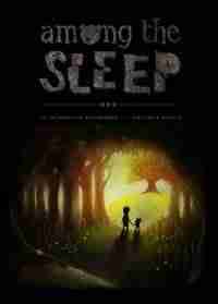 Descargar Among The Sleep [MULTI7][Repack z10yded] por Torrent